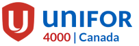 Unifor National Council 4000
